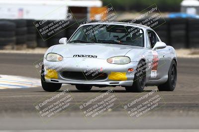 media/Apr-27-2025-Speed Ventures (Sun) [[00d8e719cd]]/Black Group/Session 3 (Turn 1)/
